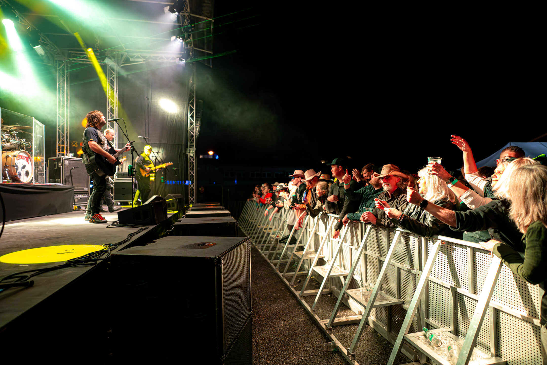 📸: Håkon Kaasa Solberg