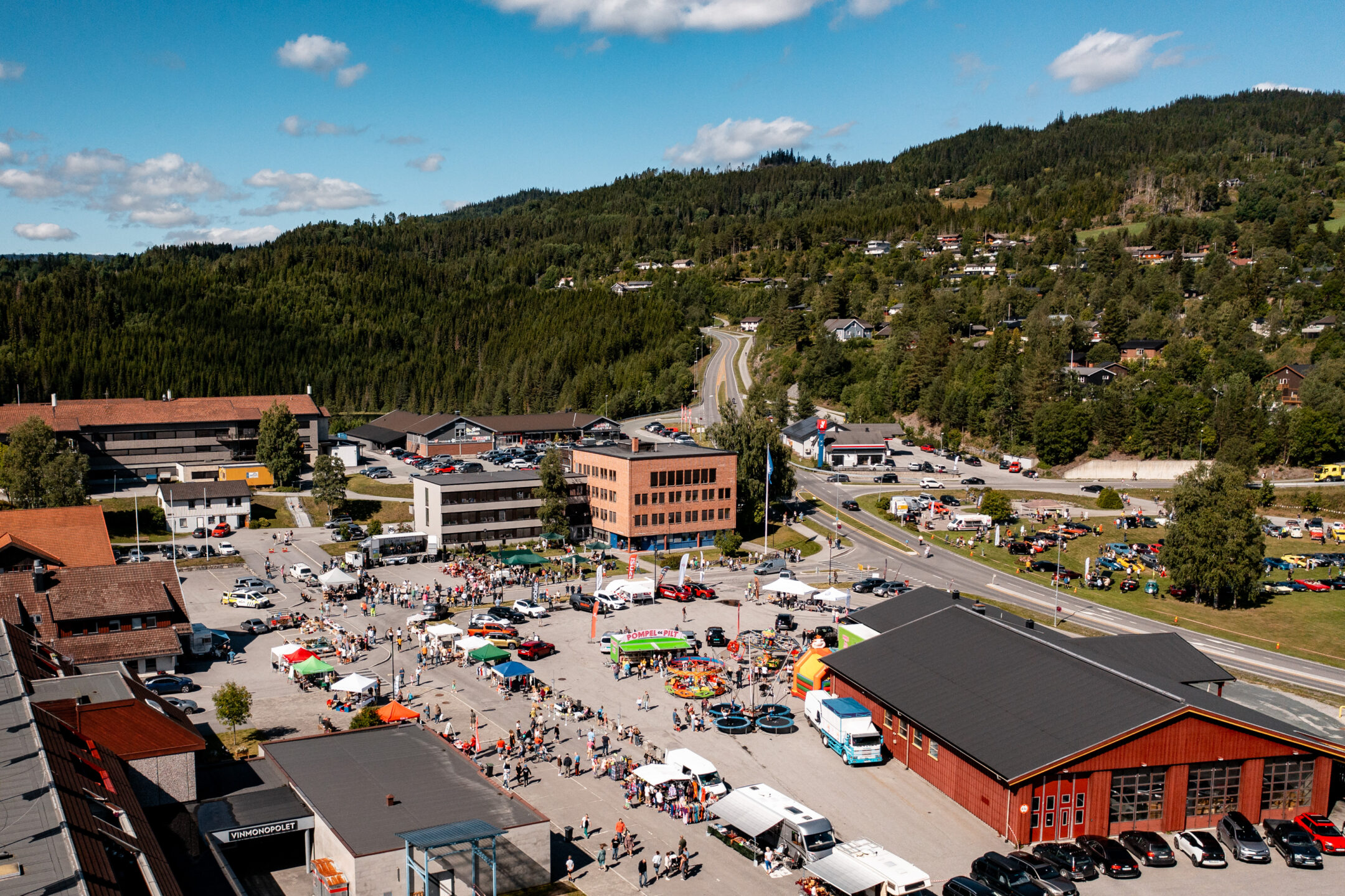 DJI_0935