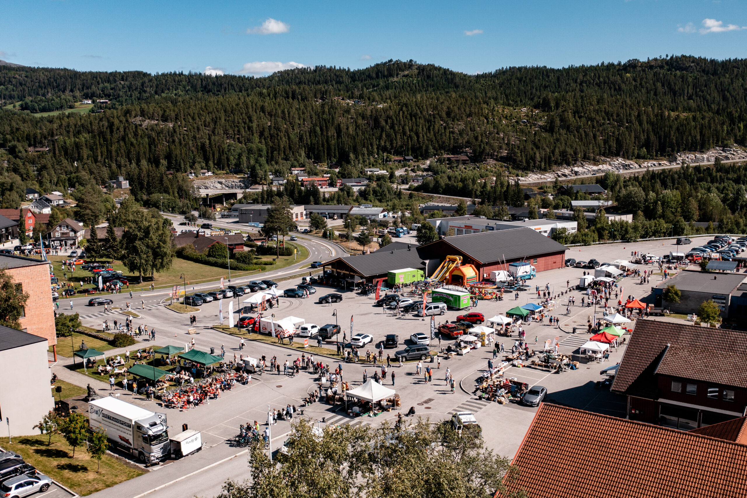 DJI_0933