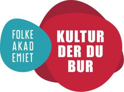 vinje folkeakademiet