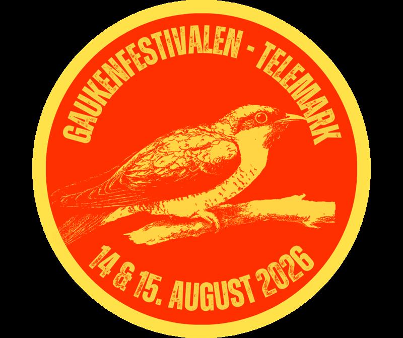 Gaukenfestivalen