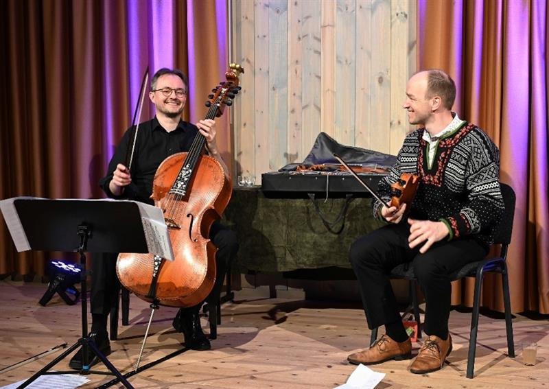 Ottar Kåsa